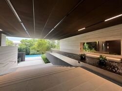 8 Napier (D10), Condominium #472884621